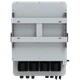 Инвертор Felicity T-REX-10KLP3G01 10kW 48V MPPT(160-850) гибридный трехфазный чистая синусоида - изображение 2