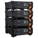 Литиевая аккумуляторная батарея Renon EBrick 51.2V 100AH (R-EB005161-H) с подогревом - изображение 1