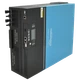Гибридный инвертор однофазный TOMMATECH PLUS 11kW 48V 150А MPPT(90-450) - изображение 2