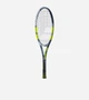 Ракетка Babolat CARLITOS JR 26 CV (140525-100) - изображение 2