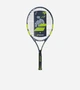 Ракетка Babolat CARLITOS JR 26 CV (140525-100) - изображение 7