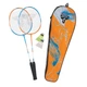 Набір для бадмінтону Talbot Badminton Set 2 Attacker set (449411) - зображення 2
