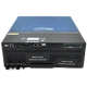 Гибридный инвертор однофазный TOMMATECH PLUS 7.2kW 48V MPPT(90-450) 80AParallel - изображение 1