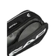 Чохол Head Tour Racquet Bag 40л Чорний 76,5 х 32 х 26 см (260226) - зображення 3