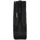 Чохол Head Tour Racquet Bag 40л Чорний 76,5 х 32 х 26 см (260226) - зображення 4