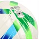 М'яч футзальний Joma RFEF Різнокольоровий 4 (S441800C0101 4) - изображение 6