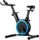 Rower treningowy Gymtek XB CARDIO G-42842 magnetyczny Czarny (5905884428429) - obraz 1