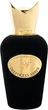 Woda perfumowana unisex Sospiro Perfumes Deep Ocean Amber 100 ml (3760361770222) - obraz 1