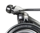 Катушка Carp Pro Hastam Spod 10000 SD (CPHSR10) - изображение 6