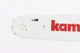 Шина до бензопили 16" 3/8" 1,3 мм (45 см) KAMBERG - зображення 2