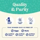 Пробиотики Enzymedica Пробиотики с ферментами от вздутия живота Probiotics and Enzyme for Gas & Bloating 30 вегетарианских капсул - изображение 4