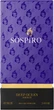 Woda perfumowana unisex Sospiro Perfumes Deep Ocean Amber 100 ml (3760361770222) - obraz 2