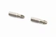 Біта до шуруповерта PZ3 25 мм 1/4" S2, 2 шт, GRANITE - зображення 1