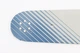 Шина 16" (47,5 см) 1,6 мм 325 67 ланок до бензопили STIHL MS-260/MS-270/MS-280 ARCHER - зображення 2