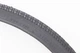 Шина до велосипеда 28\" (700x40C, 40-622) VRB-275 Vee Rubber - зображення 2