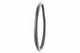 Шина для велосипеда 28" (700-35C, 37-622) COMPASS Traveller, Viper - изображение 1