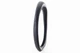 Велосипедная шина 26"x2,35 (60-559) шипованная ALL-TERRAINS 30 TPI C-1820 CST - изображение 1
