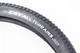 Велосипедная шина 26"x2,35 (60-559) шипованная ALL-TERRAINS 30 TPI C-1820 CST - изображение 4