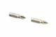 Біта до шуруповерта PH2 25 мм 1/4" S2, 2 шт GRANITE - зображення 1