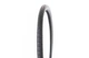 Шина до велосипеда 28"х1,75 (47-622) дорожня MAKO SHAR H-5113 TRAZANO - зображення 1