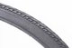 Шина до велосипеда 28"х1,75 (47-622) дорожня MAKO SHAR H-5113 TRAZANO - зображення 2