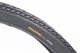 Шина до велосипеда 28"х1,75 (47-622) дорожня MAKO SHAR H-5113 TRAZANO - зображення 3