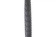 Шина до велосипеда 28"х1,75 (47-622) дорожня MAKO SHAR H-5113 TRAZANO - зображення 4