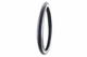 Шина для велосипеда 29x2.10 (54-622) шипованная COMPASS W2003 WANDA - изображение 1