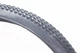 Шина для велосипеда 29x2.10 (54-622) шипованная COMPASS W2003 WANDA - изображение 2