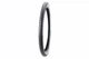 Шина для велосипеда 26x2,40 (60-559) шипованная COMPASS W2033 WANDA - изображение 1