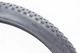 Шина для велосипеда 26x2,40 (60-559) шипованная COMPASS W2033 WANDA - изображение 3