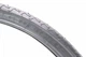 Шина 26x1.50 (40-559) дорожная для велосипеда SV121 SRC - изображение 2