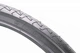 Шина 26x1.50 (40-559) дорожная для велосипеда SV121 SRC - изображение 3