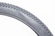 Шина для велосипеда 27,5x2,10 (52-584) шипованная W2003 WANDA - изображение 2