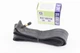 Камера для велосипеда 24x1,75/2,125 с ниппелем Schrader (AV-48) KYOWA - изображение 1