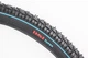 Дорожная шина для велосипеда 24x1,75 (47-507) VAGUE SRI-95 DSI - изображение 3