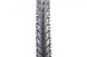 Дорожная шина для велосипеда 24x1,75 (47-507) VAGUE SRI-95 DSI - изображение 4