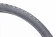 Шина до велосипеда 28x1 5/8x1 3/4 (47-622 / 700-45C) дорожня Eurotrek K197 KENDA - зображення 2