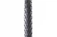 Шина до велосипеда 28x1 5/8x1 3/4 (47-622 / 700-45C) дорожня Eurotrek K197 KENDA - зображення 4