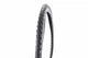 Шина до велосипеда 26x1,95 (54-559) шипована KB-101 KEYSTONE - зображення 1