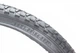 Шина до велосипеда 26x1,95 (54-559) шипована KB-101 KEYSTONE - зображення 2