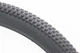 Шина для велосипеда 26"x2,10 (56-559) шипованная P-800 Ponely - изображение 3