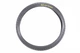 Шина до велосипеда 26x1,95 (54-559) шипована KB-101 KEYSTONE - зображення 5