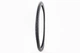 Шина для велосипеда 26"х1,75 (47-559) дорожная W2011 BLK, WANDA - изображение 1