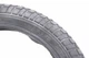 Шина для велосипеда 14x2,125 (54-254) дорожная Viper - изображение 2