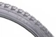 Шина для велосипеда 26"x2,125 (54-559) шипованная H-526 TRAZANO - изображение 2