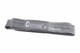 Камера для велосипеда 28" (700x35/43C) с нипелем Presta FV-48 KEYSTONE - изображение 2