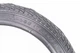 Шина для велосипеда 16x1,95 (53-305) дорожная P1023 WANDA - изображение 2