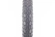 Шина для велосипеда 16x1,95 (53-305) дорожная P1023 WANDA - изображение 4