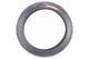 Шина для велосипеда 16x1,95 (53-305) дорожная P1023 WANDA - изображение 5